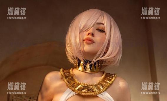 Alina Becker 在线看Alina Becker的剧情合集,有时候我还在想,真正的剧本在这里吗?